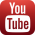 Image of Youtube Logo