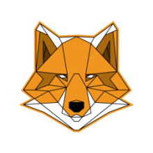 ben fox icon 